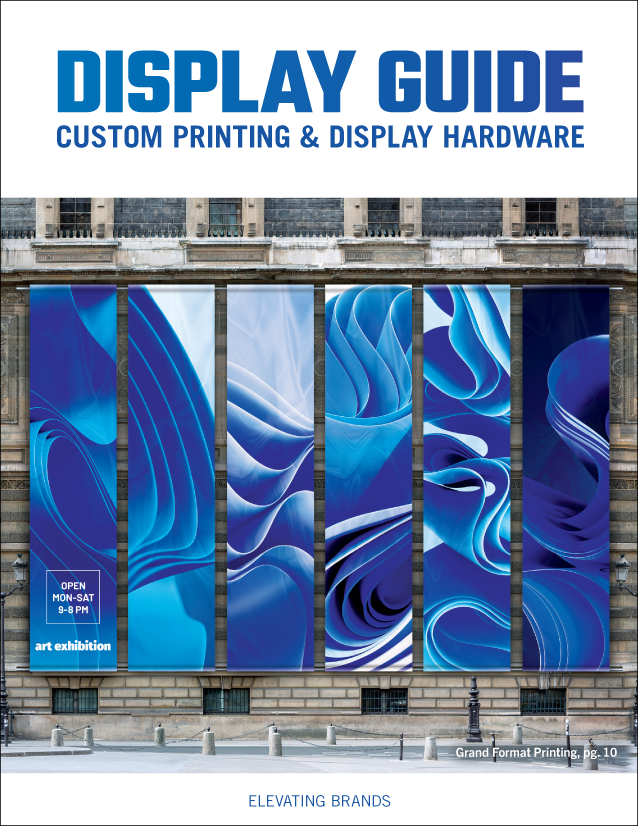 2025-display-guide-cover.png